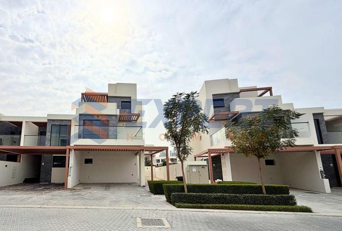 79413259 - Property Image 3