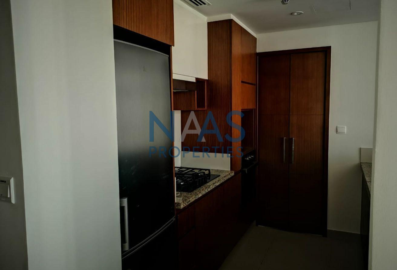 Mid Floor View | Nice Community | Rent Now photo 17