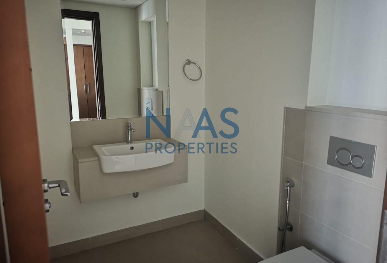 Mid Floor View | Nice Community | Rent Now photo 18