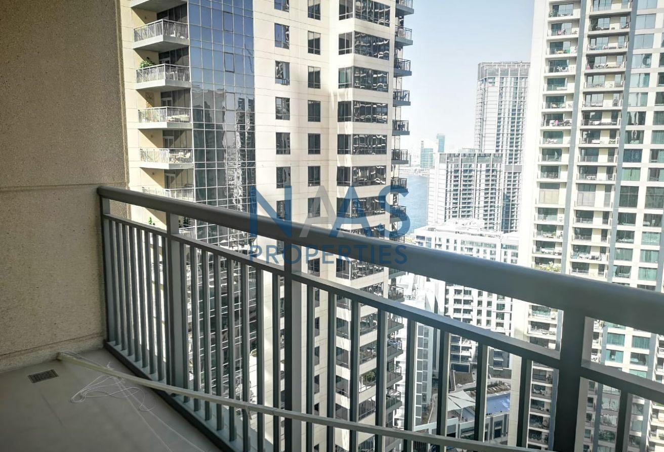 Mid Floor View | Nice Community | Rent Now photo 5