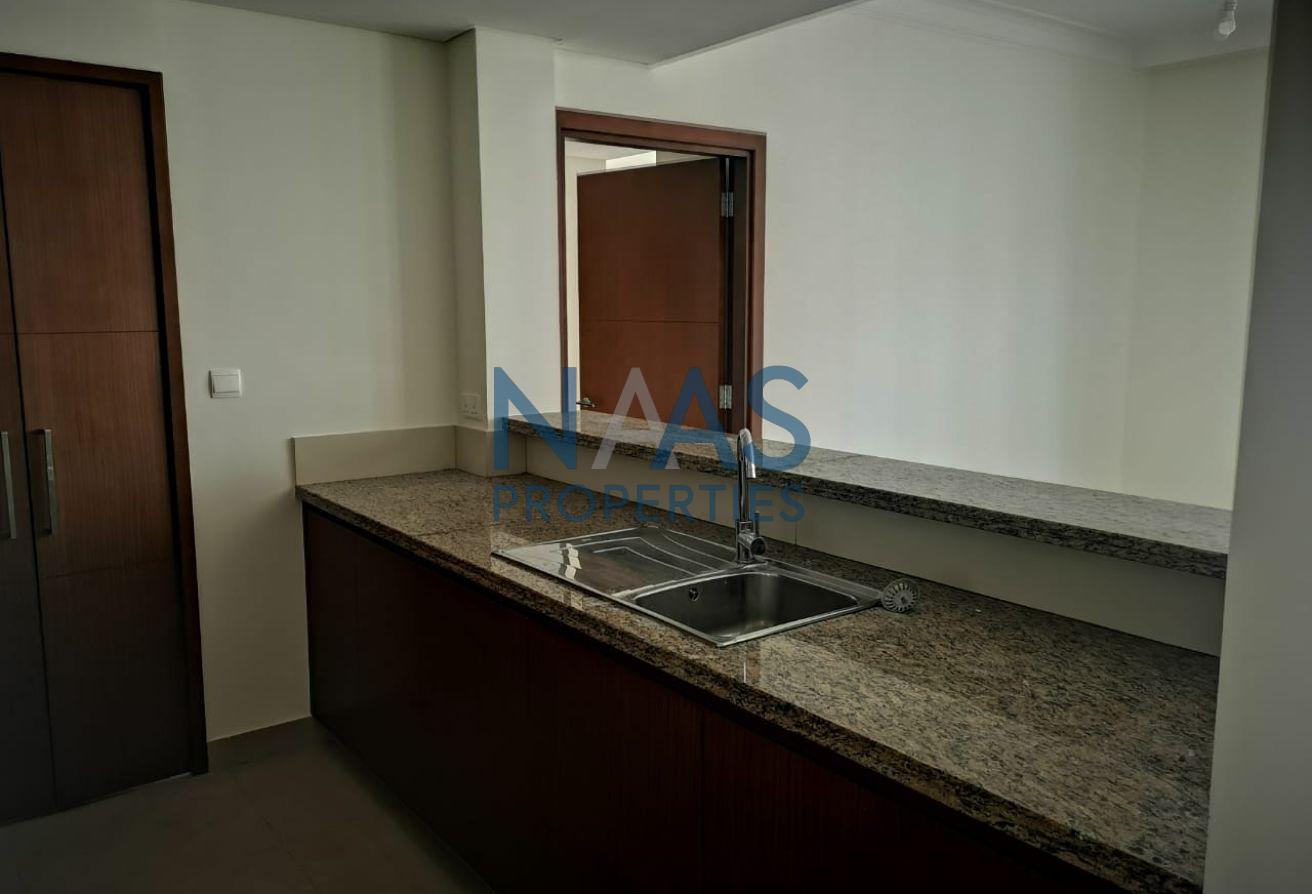 Mid Floor View | Nice Community | Rent Now photo 16