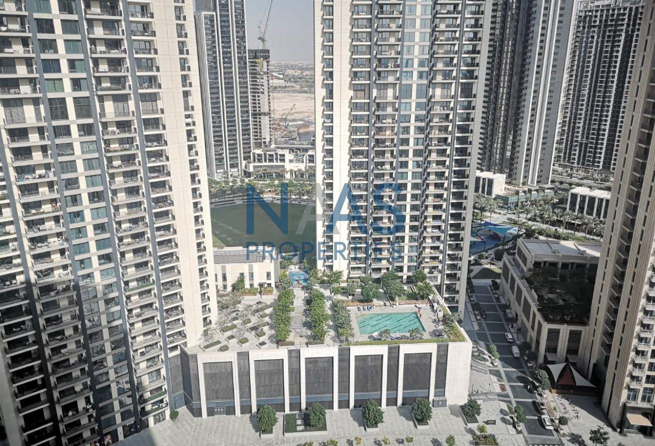 Mid Floor View | Nice Community | Rent Now photo 2