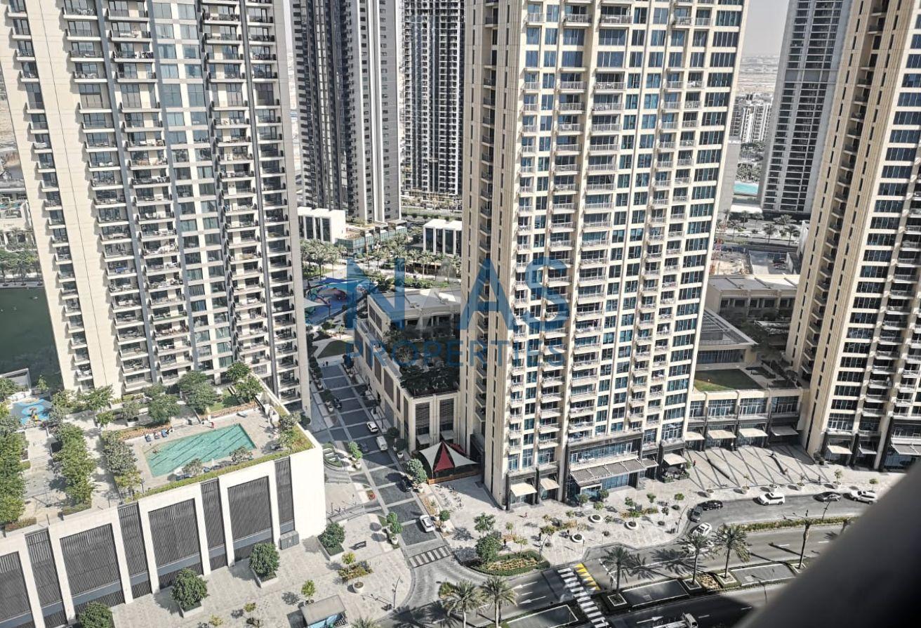 Mid Floor View | Nice Community | Rent Now photo 7