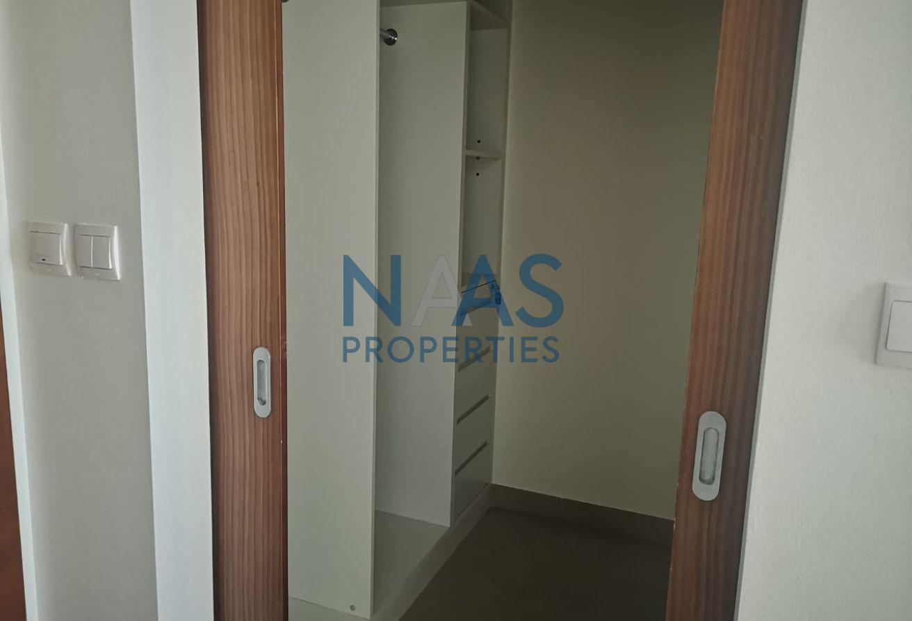 Mid Floor View | Nice Community | Rent Now photo 11