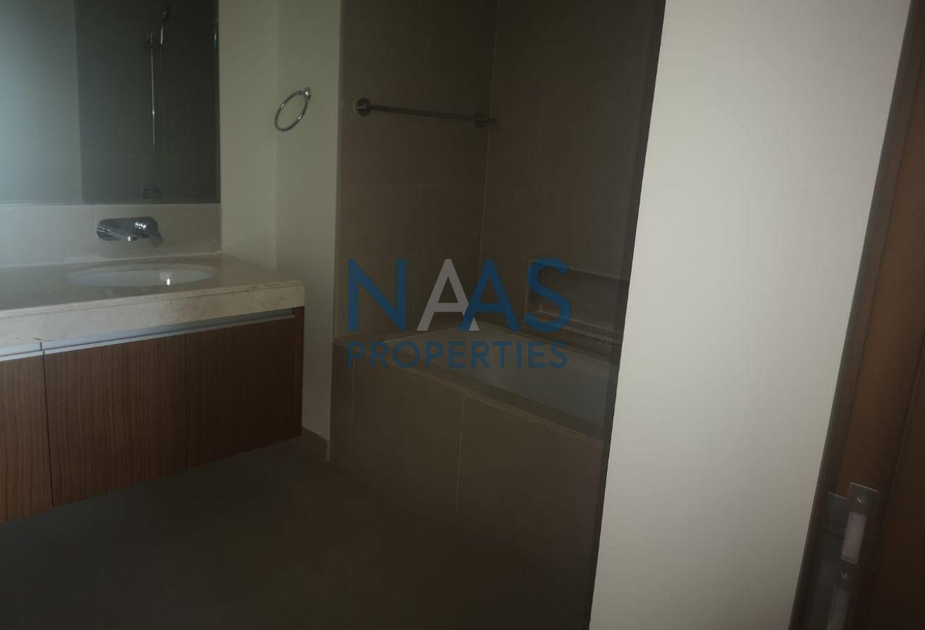 Mid Floor View | Nice Community | Rent Now photo 6