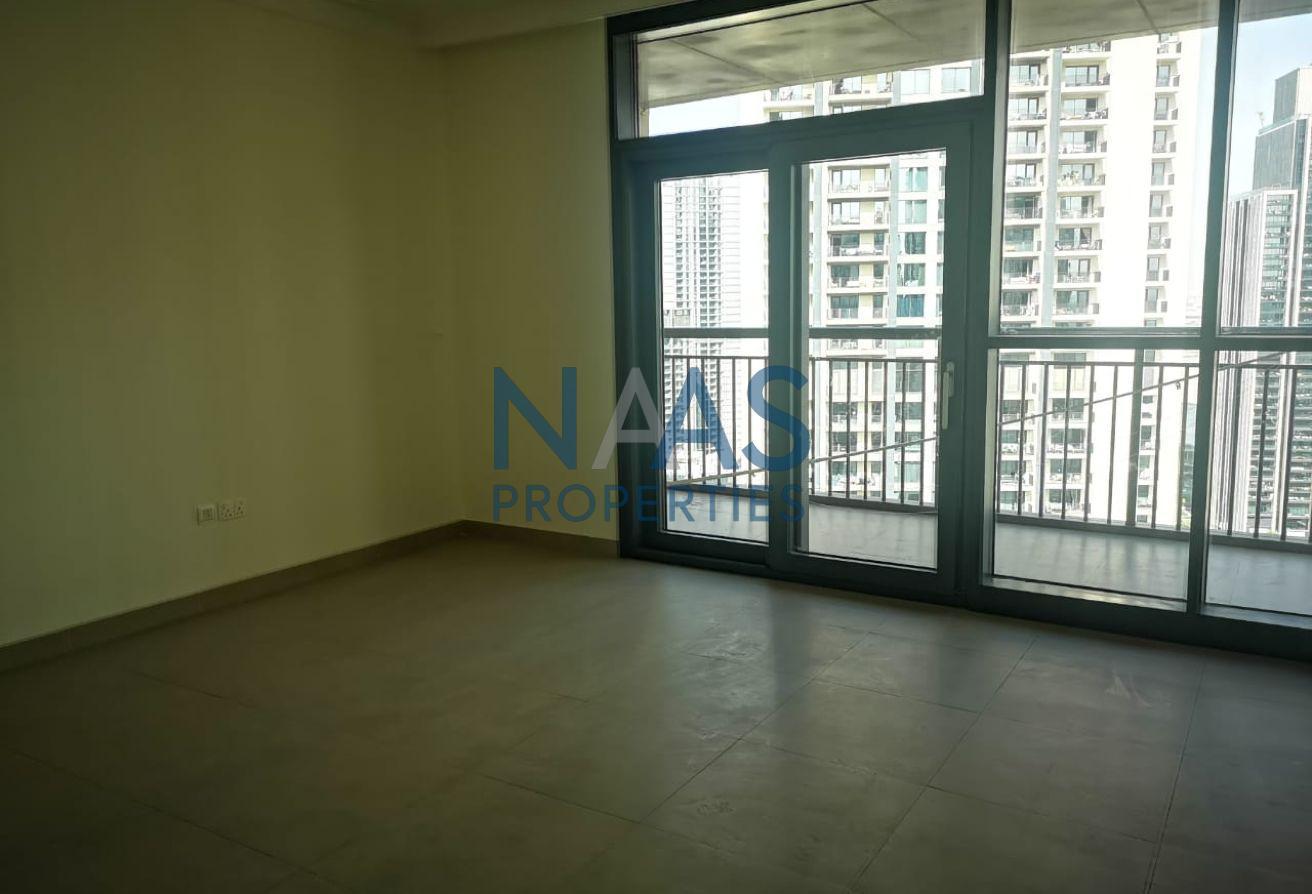 Mid Floor View | Nice Community | Rent Now photo 14