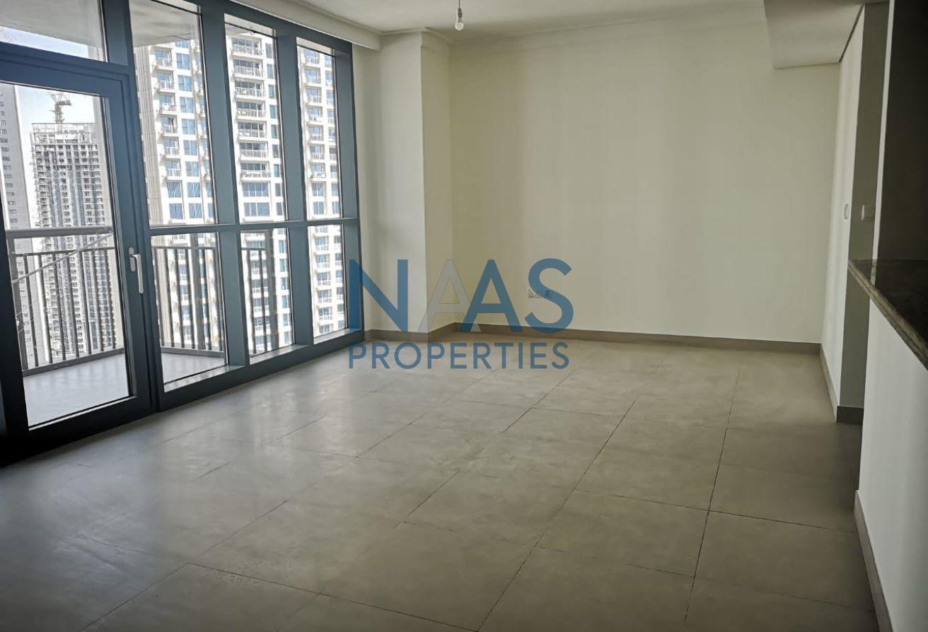 Mid Floor View | Nice Community | Rent Now photo 15