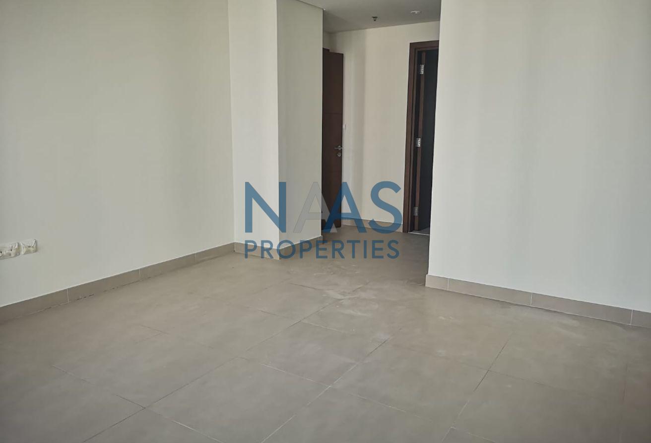 Mid Floor View | Nice Community | Rent Now photo 12