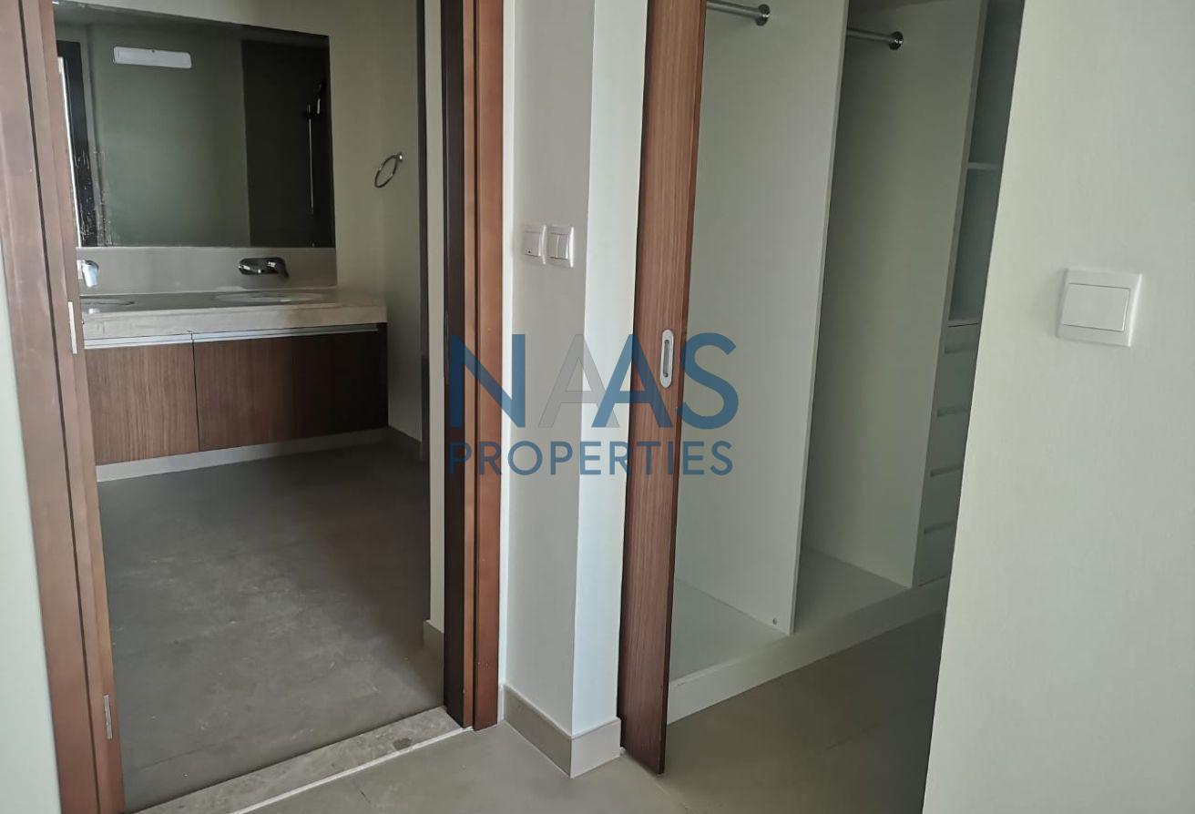 Mid Floor View | Nice Community | Rent Now photo 10