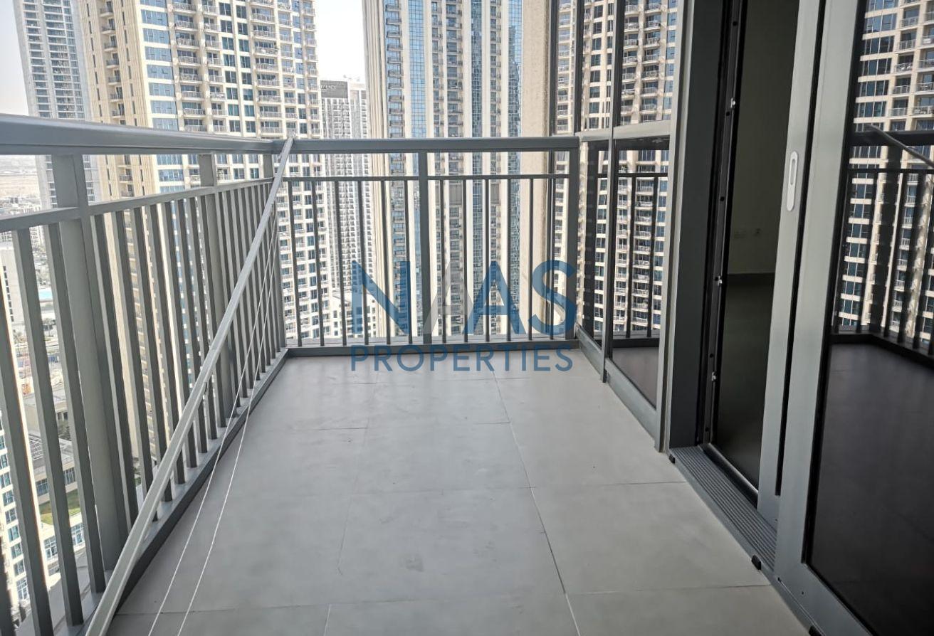 Mid Floor View | Nice Community | Rent Now photo 3