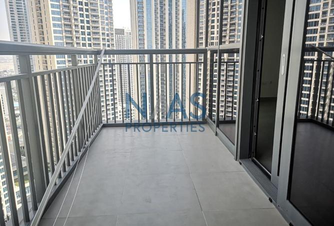 71515485 - صورة العقار 3