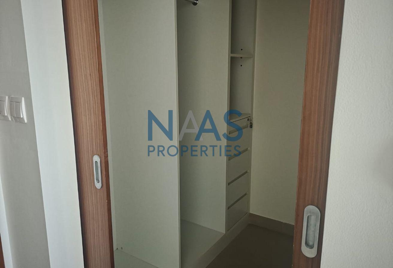 Mid Floor View | Nice Community | Rent Now photo 8