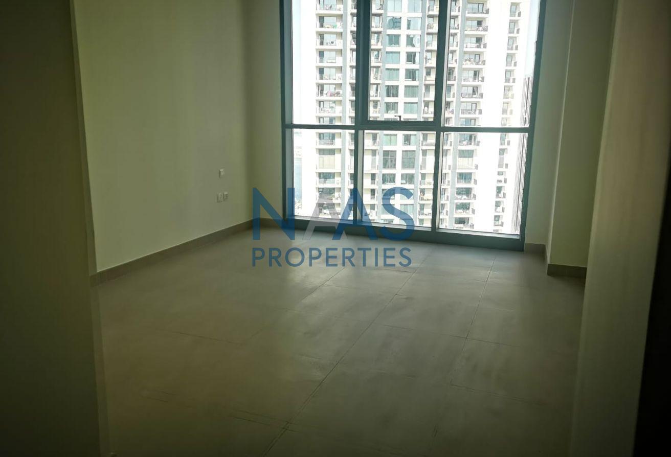 Mid Floor View | Nice Community | Rent Now photo 13