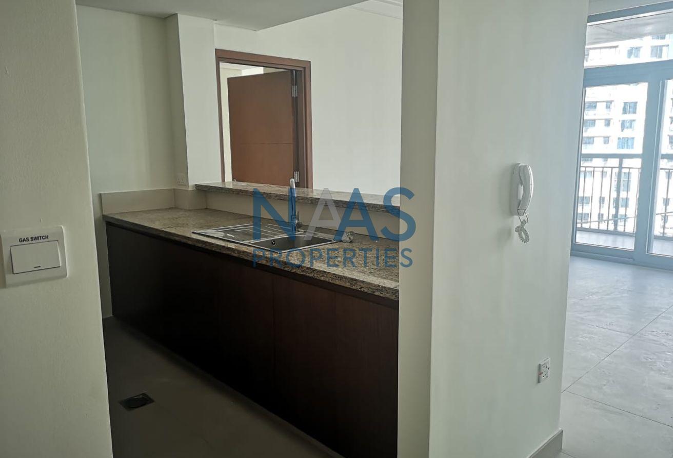Mid Floor View | Nice Community | Rent Now photo 19