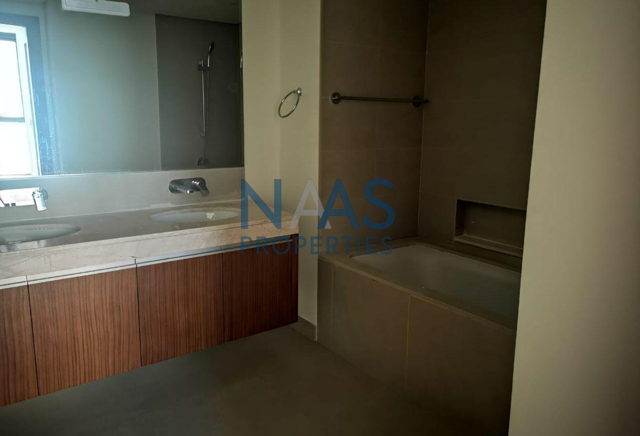 Mid Floor View | Nice Community | Rent Now photo 9