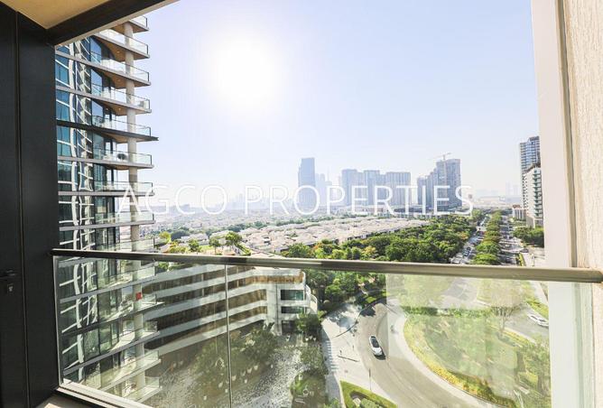 133437753 - Property Main Image