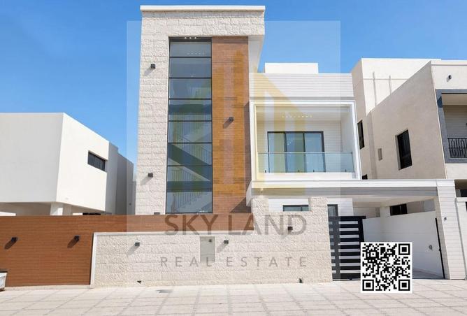 142874549 - Property Main Image