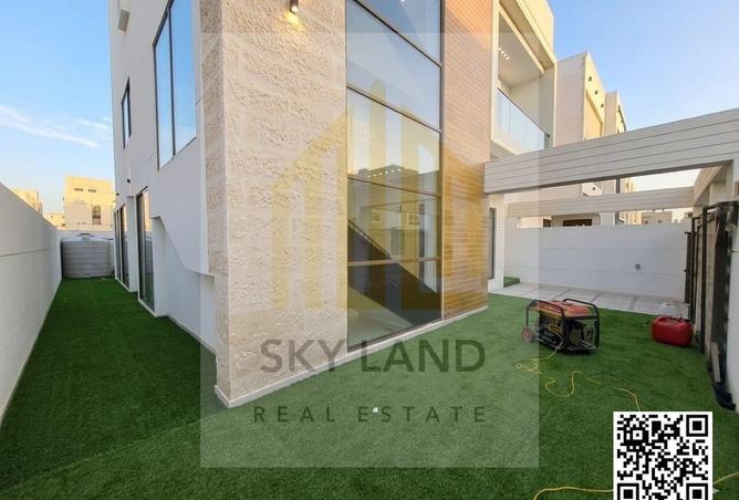 142874549 - Property Image 2