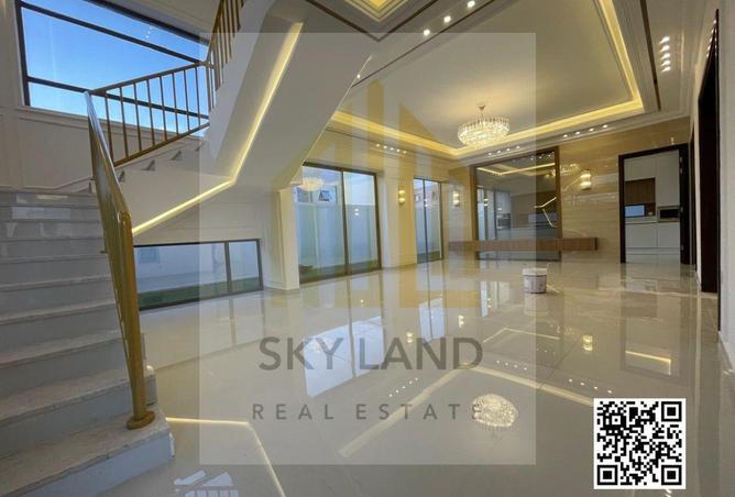 142874549 - Property Image 3