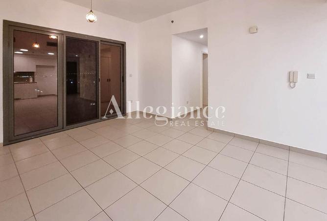 67449192 - صورة العقار 3