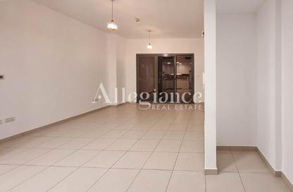 Apartment - 2 Bedrooms - 2 Bathrooms for rent in SAFI 1B - Safi 1 - Safi - Town Square - Dubai