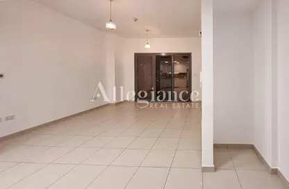 شقة - 2 غرف نوم - 2 حمامات للايجار في صافي 1 بي - صافي 1 - سافي - تاون سكوير - دبي