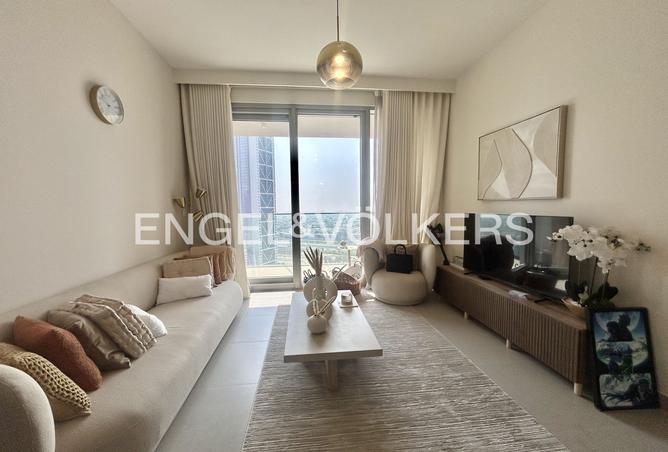 130227864 - Property Main Image