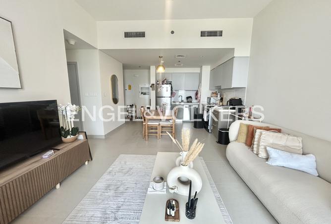 130227864 - Property Image 2