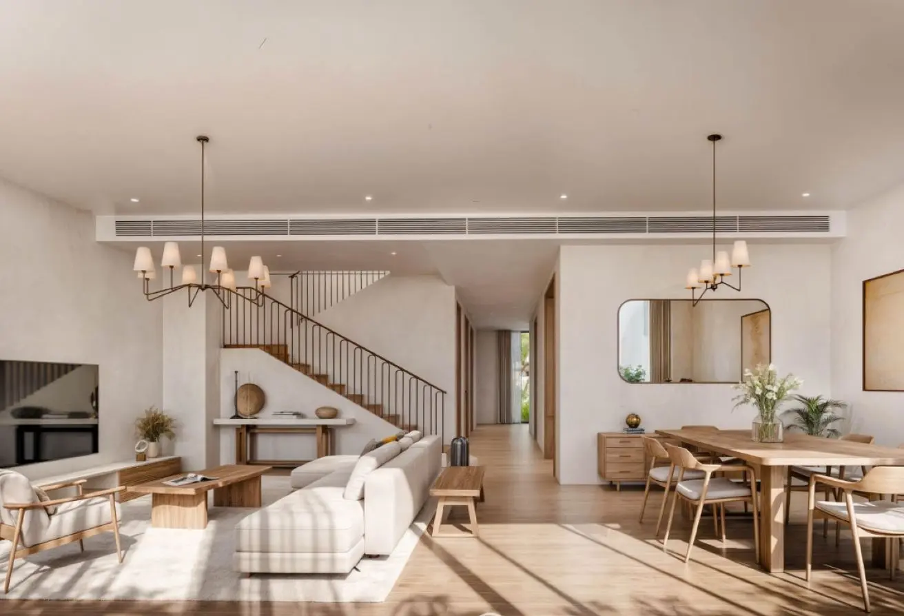 155511456 - Property Main Image