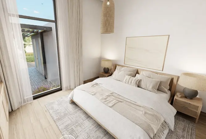 155511456 - Property Image 2