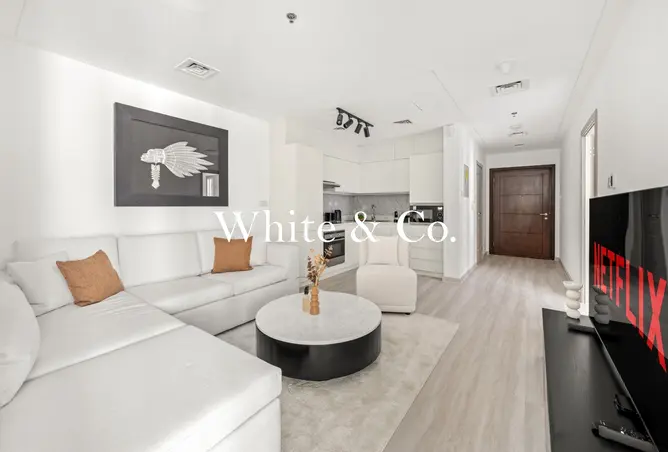 161864077 - Property Image 2
