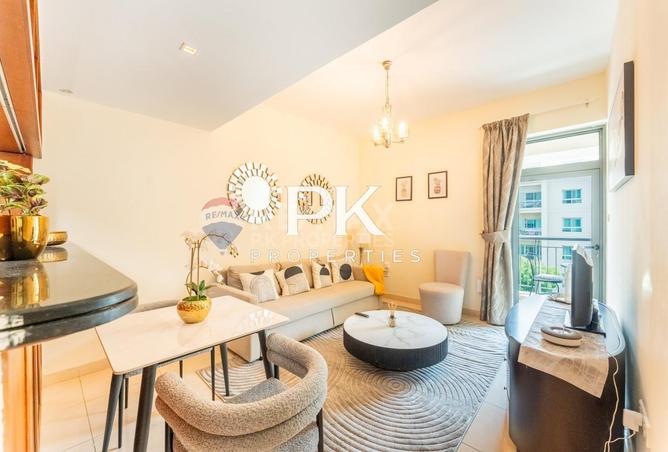 61667589 - Property Image 2