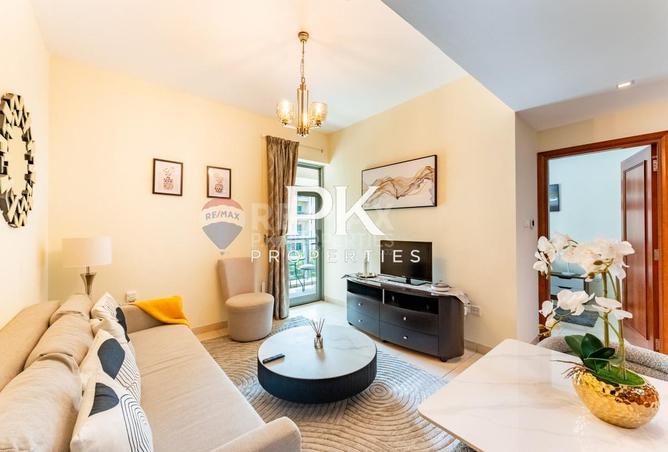 61667589 - Property Main Image