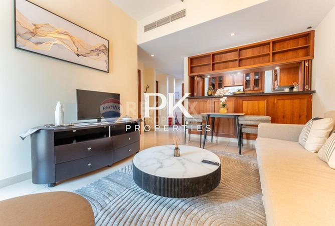 61667589 - Property Image 3