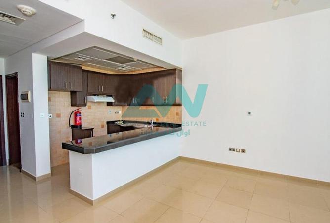 91799930 - صورة العقار 3