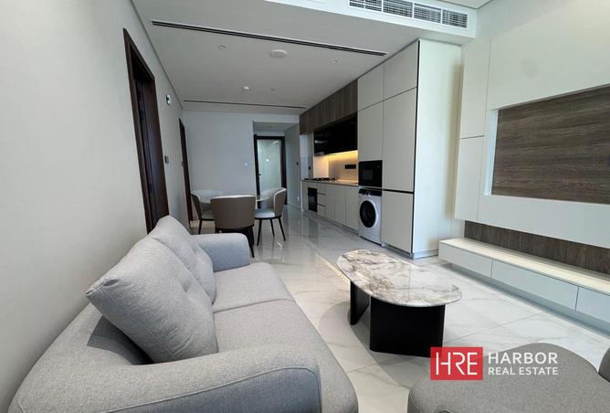 145076657 - Property Image 2