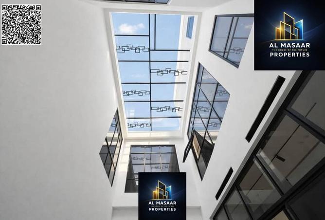 55341270 - Property Image 2