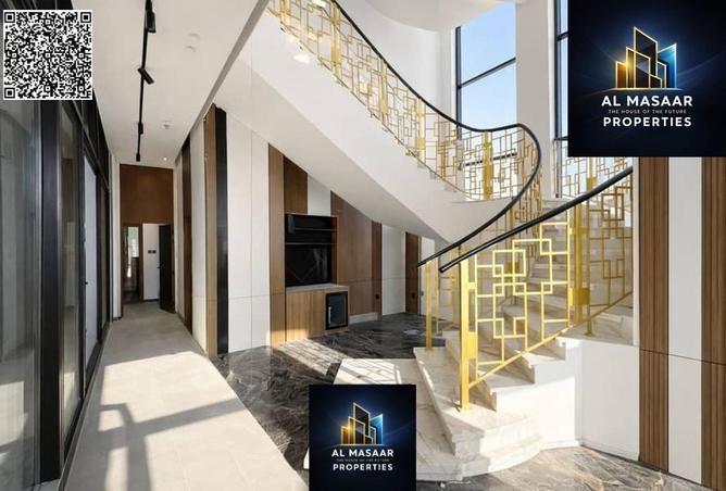 55341270 - Property Image 3