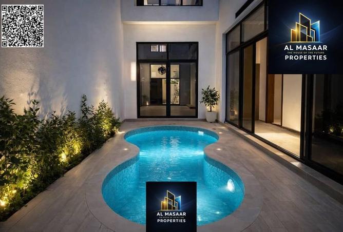 55341270 - Property Main Image