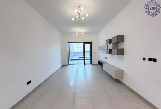 71906199 - صورة العقار 2