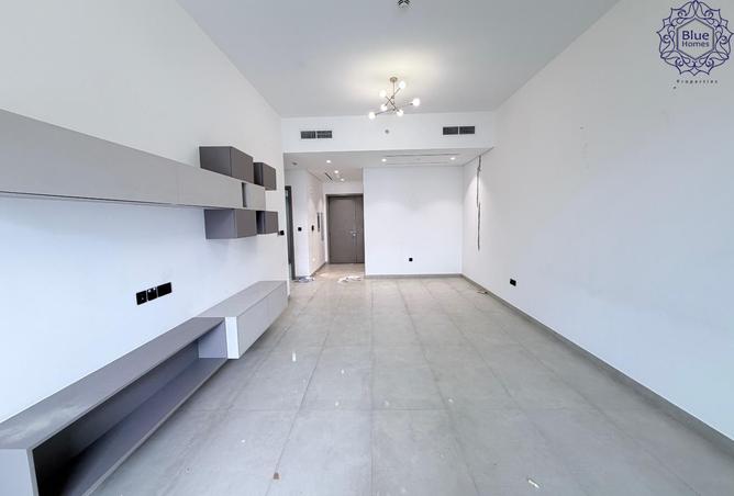 71906199 - صورة العقار 3