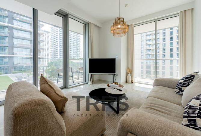 16214257 - Property Main Image