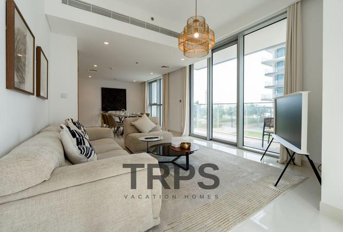 16214257 - Property Image 3