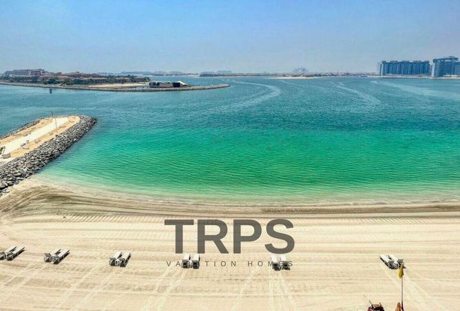 16214257 - Property Image 2