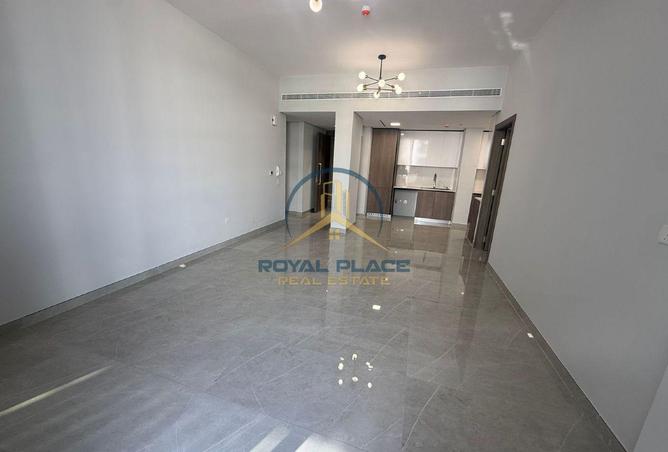 68689182 - Property Image 2