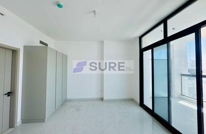 Apartment - 1 Bedroom - 2 Bathrooms for sale in Equiti Home B - Equiti Home - Al Furjan - Dubai