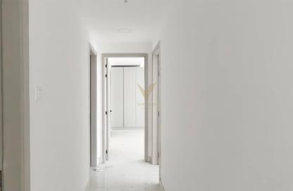 Apartment - 2 Bedrooms - 3 Bathrooms for sale in Equiti Home B - Equiti Home - Al Furjan - Dubai