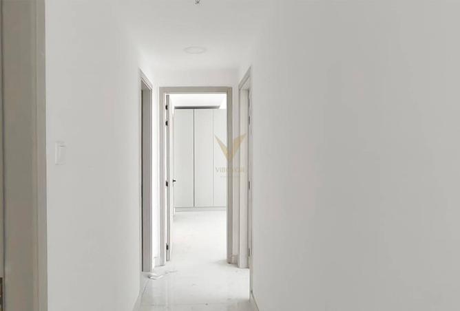 116823848 - Property Image 2
