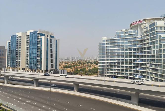 116823848 - Property Main Image