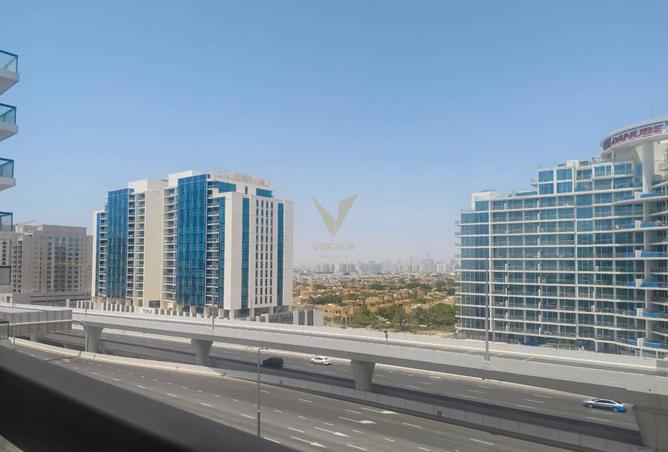 116823848 - Property Main Image